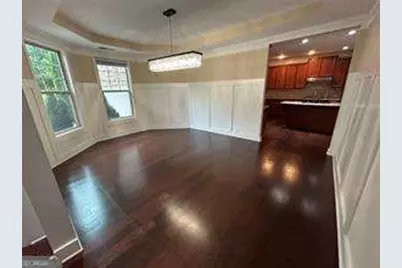 4468 Sterling Pointe Drive NW, Kennesaw, GA 30152 - Photo 12
