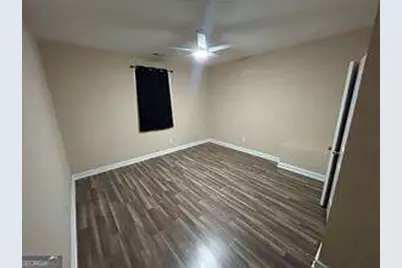 4468 Sterling Pointe Drive NW, Kennesaw, GA 30152 - Photo 26
