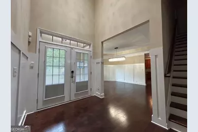 4468 Sterling Pointe Drive NW, Kennesaw, GA 30152 - Photo 2