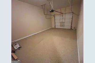 4468 Sterling Pointe Drive NW, Kennesaw, GA 30152 - Photo 30
