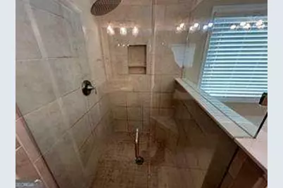4468 Sterling Pointe Drive NW, Kennesaw, GA 30152 - Photo 22