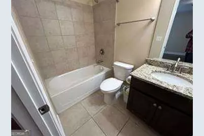 4468 Sterling Pointe Drive NW, Kennesaw, GA 30152 - Photo 14