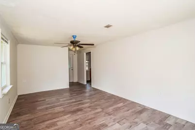733 Sutton Street, Jesup, GA 31545 - Photo 30