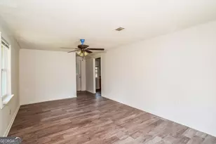 733 Sutton St, Jesup, GA 31545 - Photo 30
