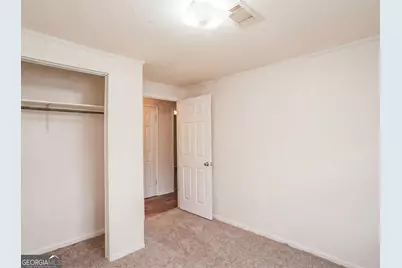 733 Sutton Street, Jesup, GA 31545 - Photo 14
