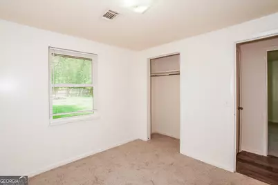 733 Sutton Street, Jesup, GA 31545 - Photo 36