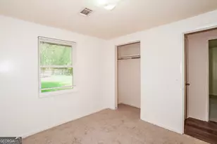 733 Sutton St, Jesup, GA 31545 - Photo 36