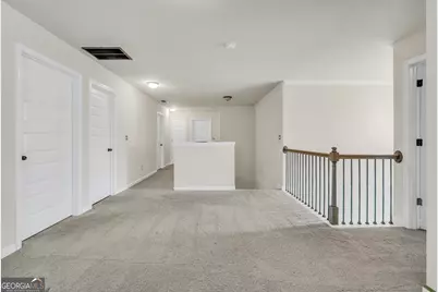 105 Hacienda Avenue #27, Locust Grove, GA 30248 - Photo 16