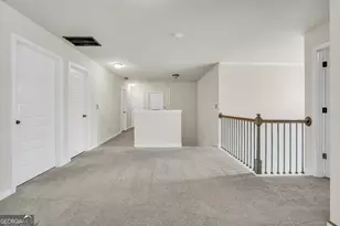 105 Hacienda Ave, Locust Grove, GA 30248 - Photo 16
