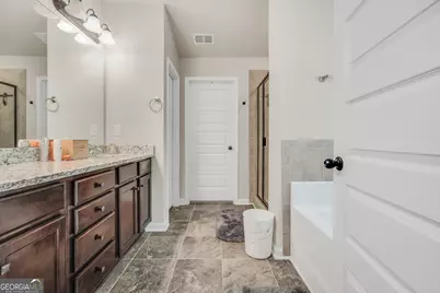 105 Hacienda Avenue #27, Locust Grove, GA 30248 - Photo 22