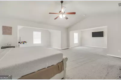 105 Hacienda Avenue #27, Locust Grove, GA 30248 - Photo 20