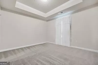 105 Hacienda Avenue #27, Locust Grove, GA 30248 - Photo 28