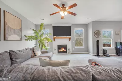 105 Hacienda Avenue #27, Locust Grove, GA 30248 - Photo 6