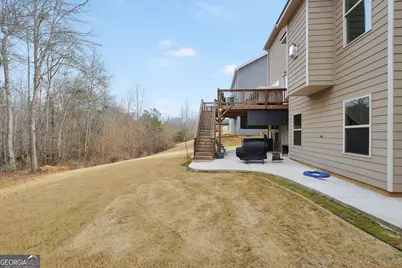 105 Hacienda Avenue #27, Locust Grove, GA 30248 - Photo 12