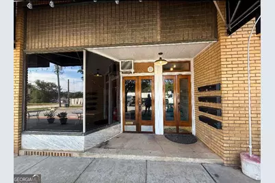 359 Railroad Street #F, Royston, GA 30662 - Photo 1