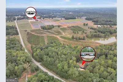 2103 Turner Church Road, McDonough, GA 30252 - Photo 6