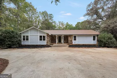 2103 Turner Church Road, McDonough, GA 30252 - Photo 2