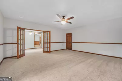 2103 Turner Church Road, McDonough, GA 30252 - Photo 20