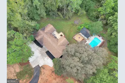 2103 Turner Church Road, McDonough, GA 30252 - Photo 38