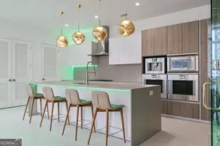 45 Ivan Allen Jr Blvd NW, Atlanta, GA 30308 - Photo 8