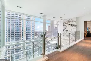 45 Ivan Allen Jr Blvd NW, Atlanta, GA 30308 - Photo 20