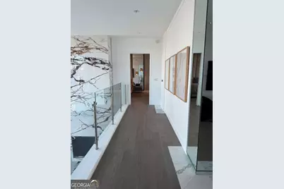 45 Ivan Allen Jr Boulevard NW #2701, Atlanta, GA 30308 - Photo 22