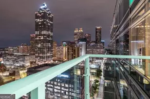 45 Ivan Allen Jr Blvd NW, Atlanta, GA 30308 - Photo 16