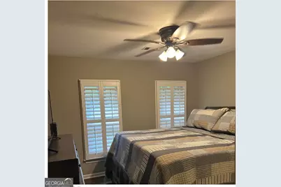 100 Greenridge Way, Newnan, GA 30265 - Photo 12