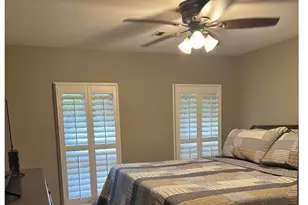 100 Greenridge Way, Newnan, GA 30265 - Photo 12