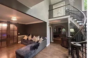 100 Greenridge Way, Newnan, GA 30265 - Photo 2