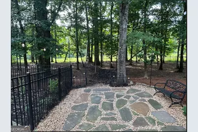 100 Greenridge Way, Newnan, GA 30265 - Photo 18