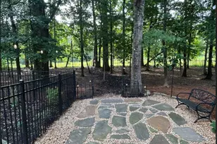 100 Greenridge Way, Newnan, GA 30265 - Photo 18