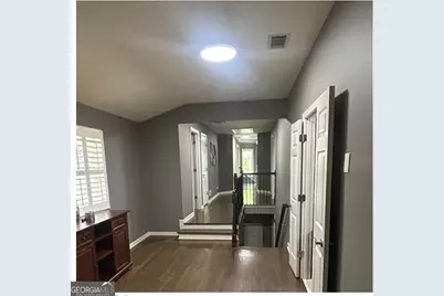 100 Greenridge Way, Newnan, GA 30265 - Photo 14