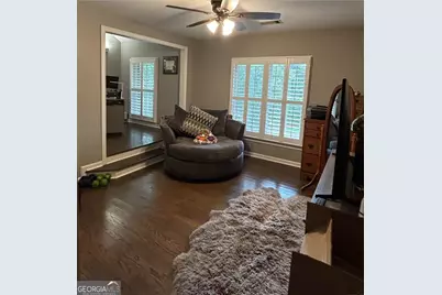 100 Greenridge Way, Newnan, GA 30265 - Photo 10