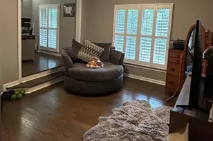 100 Greenridge Way, Newnan, GA 30265 - Photo 10
