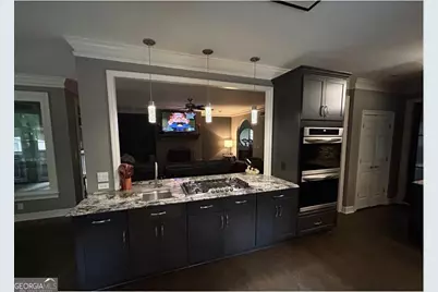 100 Greenridge Way, Newnan, GA 30265 - Photo 6