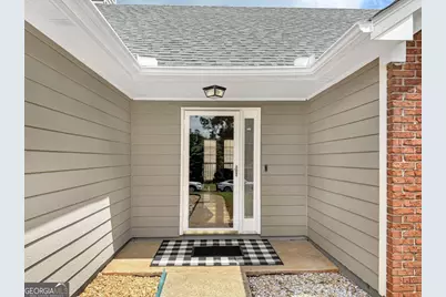 1435 Wheatfield Drive, Lawrenceville, GA 30043 - Photo 2