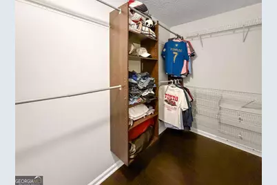 1435 Wheatfield Drive, Lawrenceville, GA 30043 - Photo 22