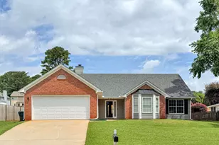 1435 Wheatfield Dr, Lawrenceville, GA 30043 - Photo 1