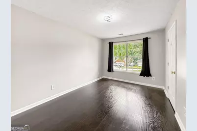1435 Wheatfield Drive, Lawrenceville, GA 30043 - Photo 26