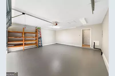 1435 Wheatfield Drive, Lawrenceville, GA 30043 - Photo 32