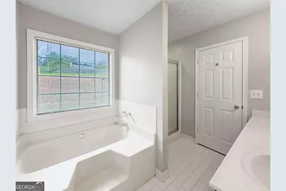 1435 Wheatfield Drive, Lawrenceville, GA 30043 - Photo 20