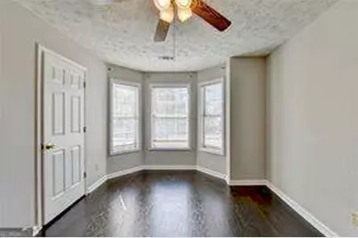 1435 Wheatfield Drive, Lawrenceville, GA 30043 - Photo 24