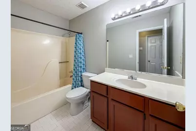 1435 Wheatfield Drive, Lawrenceville, GA 30043 - Photo 28