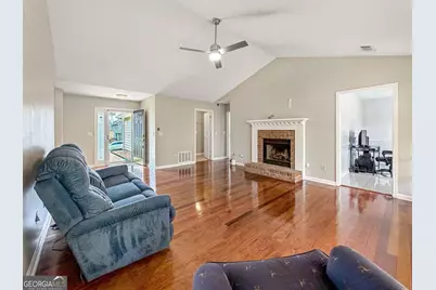 1435 Wheatfield Drive, Lawrenceville, GA 30043 - Photo 6