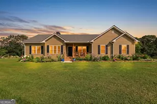 180 Mary Davidson Dr, Cleveland, GA 30528 - Photo 1