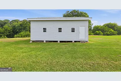 180 Mary Davidson Drive, Cleveland, GA 30528 - Photo 6