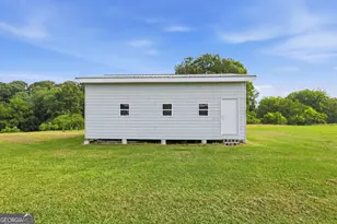 180 Mary Davidson Dr, Cleveland, GA 30528 - Photo 6