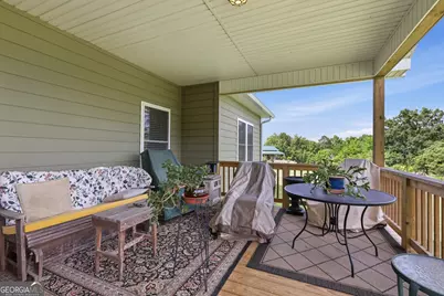 180 Mary Davidson Drive, Cleveland, GA 30528 - Photo 24