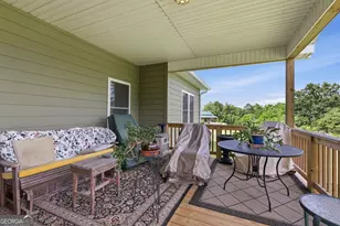 180 Mary Davidson Dr, Cleveland, GA 30528 - Photo 24